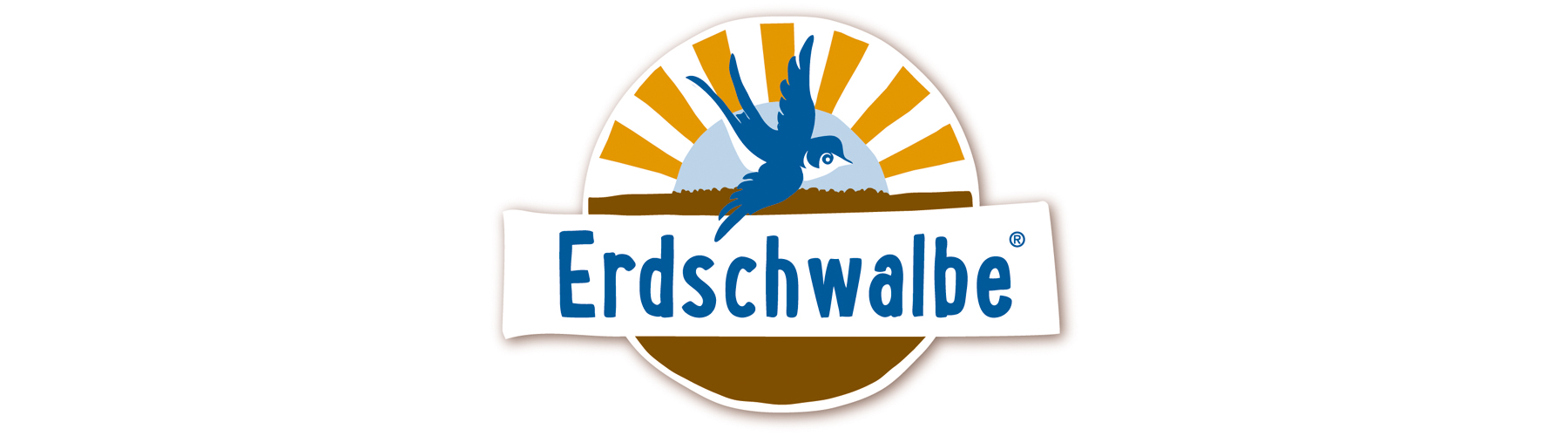 Erdschwalbe