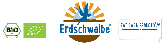 (c) Erdschwalbe.de