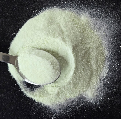 Vegan Pro Collagen Pulver 100g - 40-Tage-Packung, 100 % Vegetabil-biomimetische Kollagenpeptide, veganes Eiweiß-Pulver, Geschmacksneutral. 1000 Dalton, leicht absorbierbar, von Zimmermann