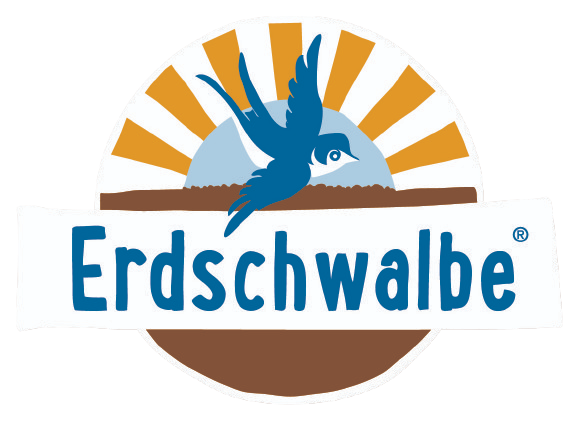 Erdschwalbe