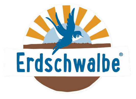 Erdschwalbe-Geschenkgutschein