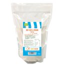 Organic Rice Drink Powder 1000g - by Zimmermann...