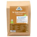 - Organic Soy Protein Powder 1kg -  Erdschwalbe